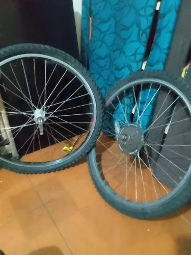 Estou  com  varios itens  para ser vendidos  se alguns desses  vocês  que está  interessad