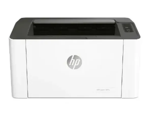 Impressora HP Laserjet 107a
