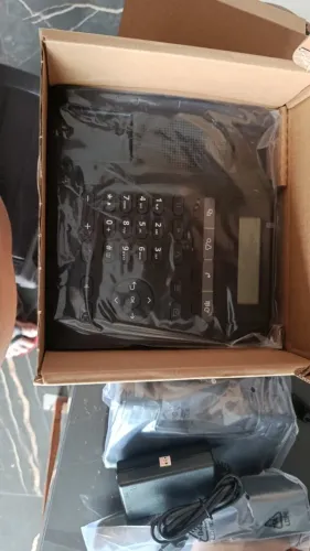 telefone fixo