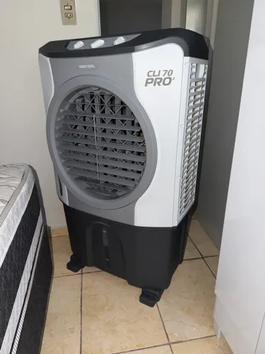 Climatizador 70 litros