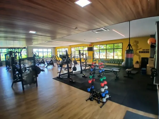 Terreno com excelente área no Condomínio Vista Lagoa/Barra Nova - R$ 580.000,00
