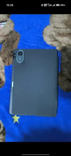TABLET, REDMI PAD 2