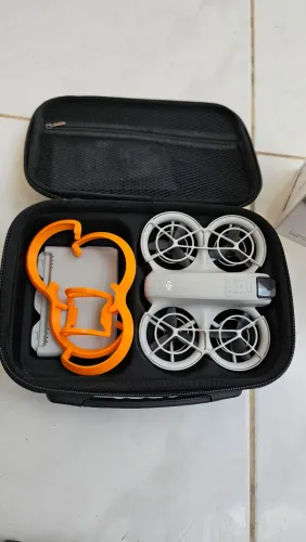 Dji NEO