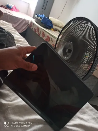 Lenovo tab m11