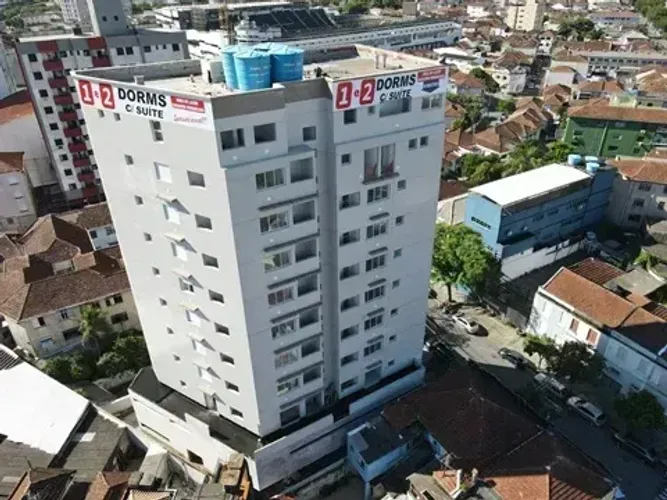 BEIRA VILA