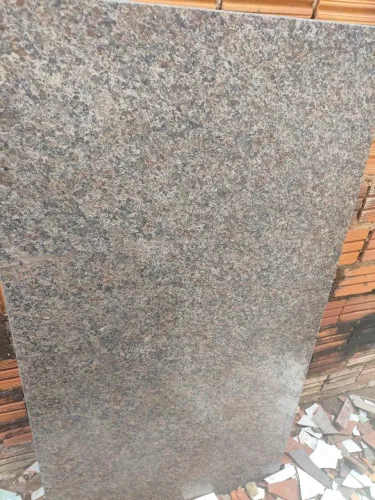 Pedra Mármore 150 x 81