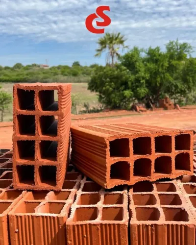 tijolo tijolos ceramico/