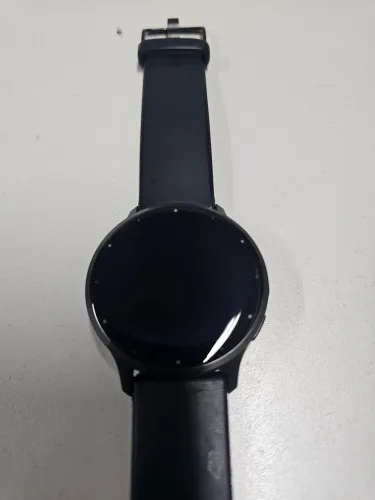 GARMIN VENU 3