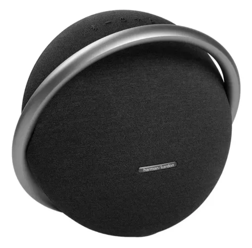 Caixa de Som Onyx Studio Harman Kardan