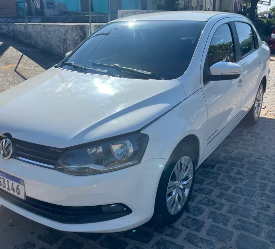 Alugo carro para motorista da uber e outros