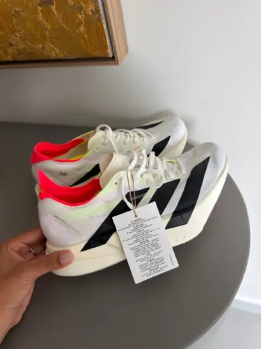 Adidas Adios Pro 4 Original