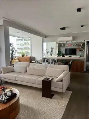 Apartamento, 139 m² - venda por R$ 2.250.000,00 ou aluguel por R$ 18.766,04/mês - Jardim P