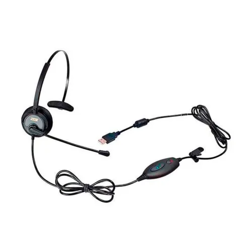 Lote Headset Zox ( todos funcionando perfeitamente )