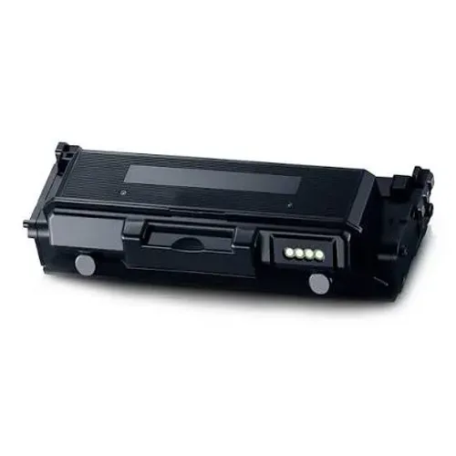 Toner Compatível Samsung D204 Mlt-d204u 204u M4025nd M4025 M4075fw M4075 M4075fr 15k