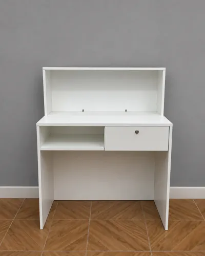 Balcão para loja