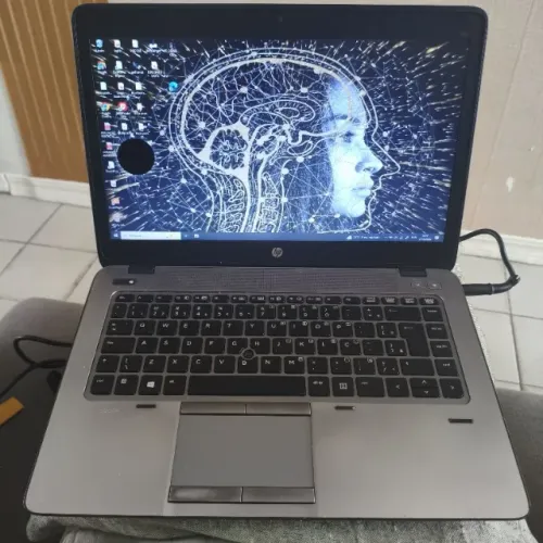 NOTEBOOK HP ELITEBOOK 840 G1 I3