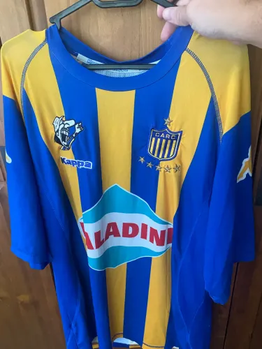 Camisa Futebol Original