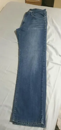 Calça Calvin clein