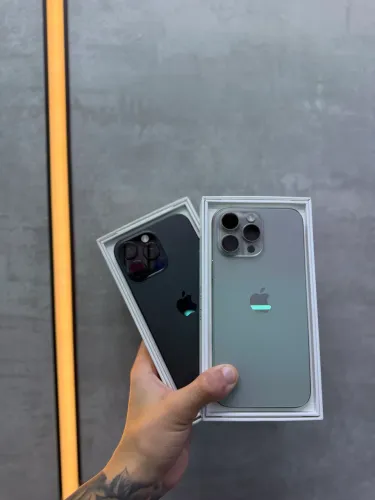 ?ÚNICA 2 PEÇAS DISPONÍVEIS? ?IPHONE 16 PRO MAX 256GB TODO ORIGINAL?