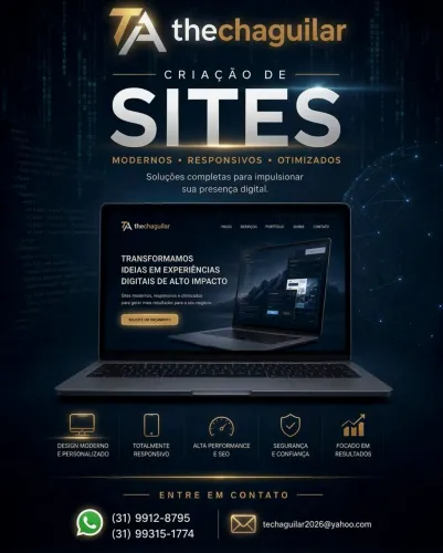 Sites