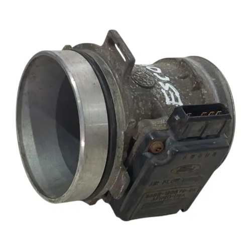 Sensor Fluxo Ar Ford Escort 1.8 16v 1997 1998 1999 A 2003