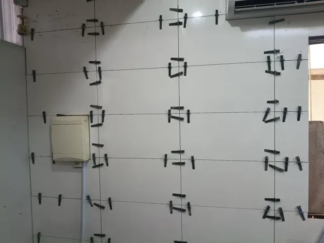 Prestador de serviços (palhoça e região)