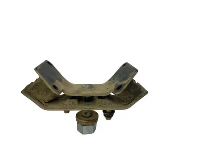 Suporte Inferior Cambio Automatico Subaru Legacy Outback 2000-2003