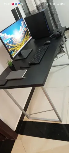 Mesa p escritório