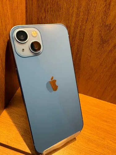 iPhone 13 128gb