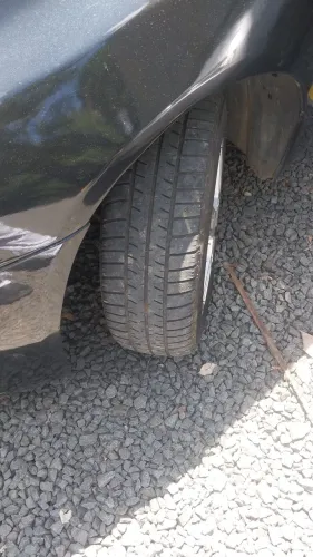 Fiat Stilo 1.8/ 1.8 Connect 8V 103cv 5P 2003
