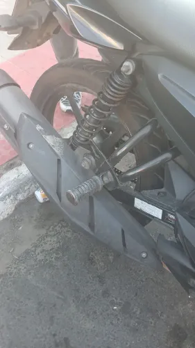 Vendo 150