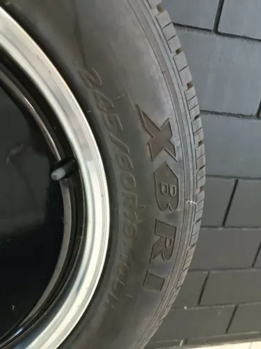 245/60/18