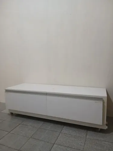 Móveis para loja/residencial.