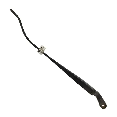 BRAÇO DIREITO LIMPADOR PARA-BRISA VW GOL G5 2010 63846
