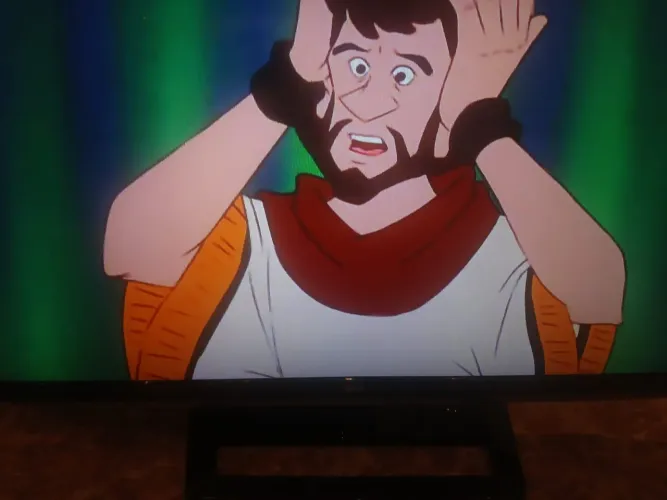 Tv LG excelente condições (((ENTREGO)))