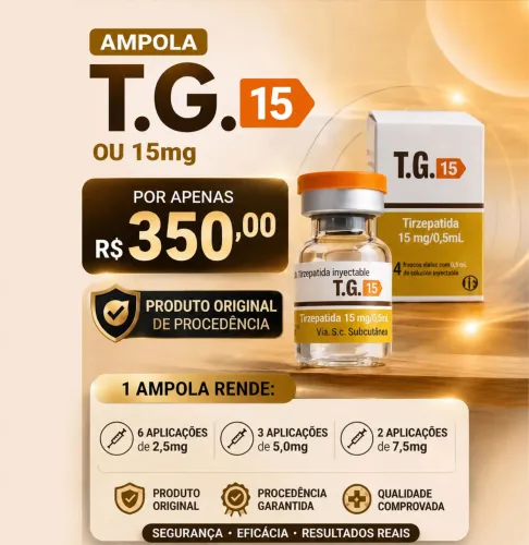 Tizerpartida