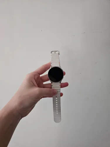 Galaxy Watch 7