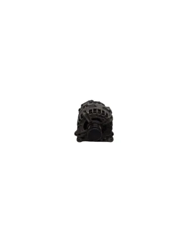 Alternador Volkswagen Golf Tsi 1.4 2015