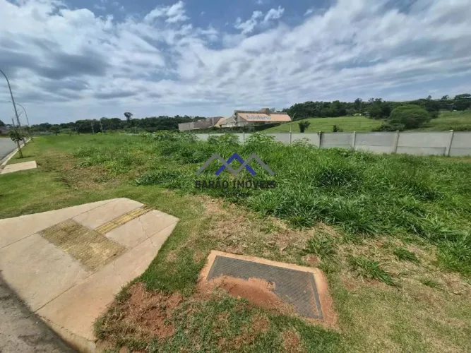 Terreno Residencial / Applausi Villagio Engordadouro