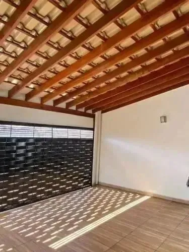 Casa em ananindeua centro