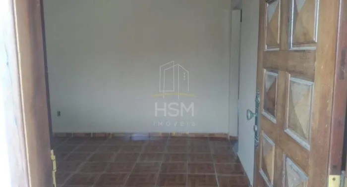 Casa para aluguel, 4 quartos, 4 vagas, Vila Camilópolis - Santo André/SP