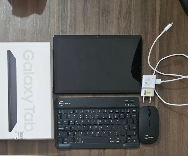 Tablet Samsung Tab A9+