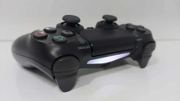 Controle ORIGINAL de Playstation 4 