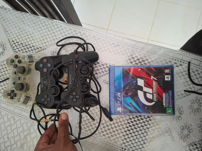 Ps2
