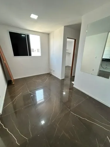 RESIDENCIAL DIVERSÃO PRAÇA DA MRV - MARAPONGA - OPORTUNIDADE