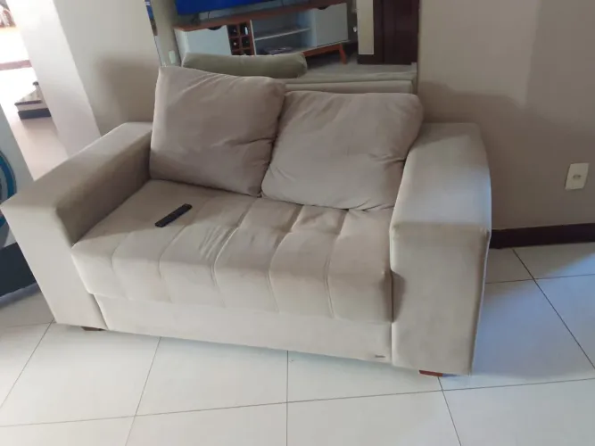 Vendo