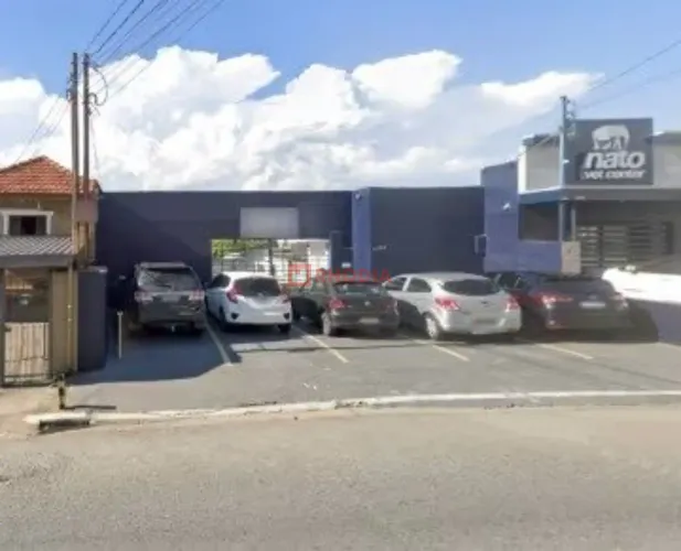 LOCAÇÃO OU VENDA DE GALPÃO LAPA ZONA OESTE SÃO PAULO, 426M² E 5 VAGAS