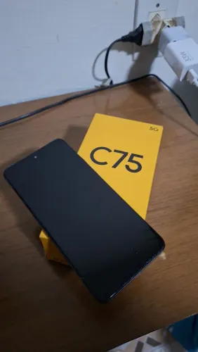 Celular usado
