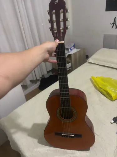 Violão