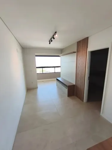 Apartamento para alugar na Avenida Engenheiro Carlos Reinaldo Mendes, Além Ponte, Sorocaba